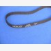 Timing Belt 160XL037, 5 mm Pitch (New)
